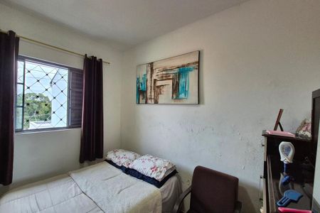 Casa à venda com 273m², 7 quartos e 1 vaga Casa à venda com 273m², 7 quartos e 1 vagaQuarto 3