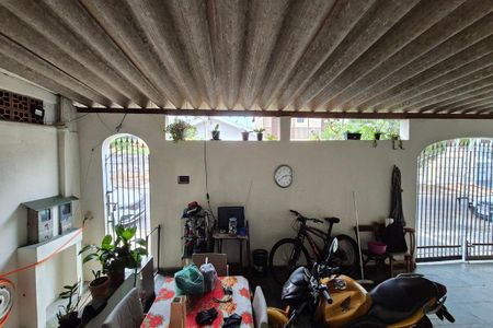 Casa à venda com 273m², 7 quartos e 1 vaga Casa à venda com 273m², 7 quartos e 1 vagaVista da Cozinha
