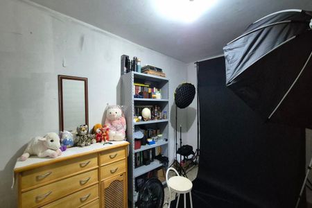 Casa à venda com 273m², 7 quartos e 1 vaga Casa à venda com 273m², 7 quartos e 1 vagaQuarto 2