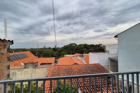 Casa à venda com 273m², 7 quartos e 1 vaga Casa à venda com 273m², 7 quartos e 1 vagaVista da suíte