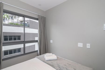 Apartamento à venda com 52m², 2 quartos e sem vaga Apartamento à venda com 52m², 2 quartos e sem vagaQuarto Suíte 1