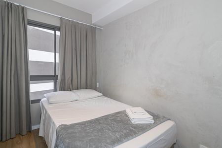 Apartamento à venda com 52m², 2 quartos e sem vaga Apartamento à venda com 52m², 2 quartos e sem vagaQuarto Suíte 2