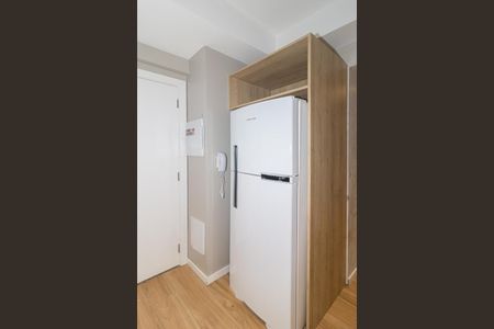 Apartamento à venda com 52m², 2 quartos e sem vaga Apartamento à venda com 52m², 2 quartos e sem vagaCozinha