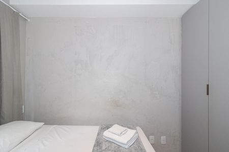 Apartamento à venda com 52m², 2 quartos e sem vaga Apartamento à venda com 52m², 2 quartos e sem vagaQuarto Suíte 2