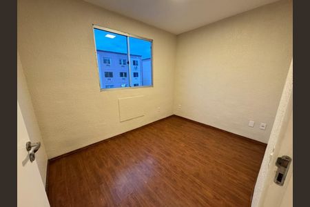 Quarto de apartamento à venda com 2 quartos, 40m² em Hípica, Porto Alegre