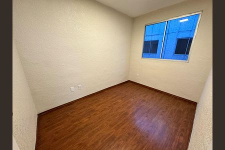 Quarto de apartamento à venda com 2 quartos, 40m² em Hípica, Porto Alegre