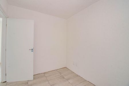 Apartamento para alugar com 42m², 2 quartos e 1 vagaQuarto 2