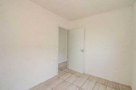 Apartamento para alugar com 42m², 2 quartos e 1 vagaQuarto 1