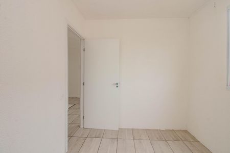 Quarto 1 de apartamento para alugar com 2 quartos, 42m² em Passo das Pedras, Porto Alegre