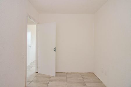 Apartamento para alugar com 42m², 2 quartos e 1 vagaQuarto 2
