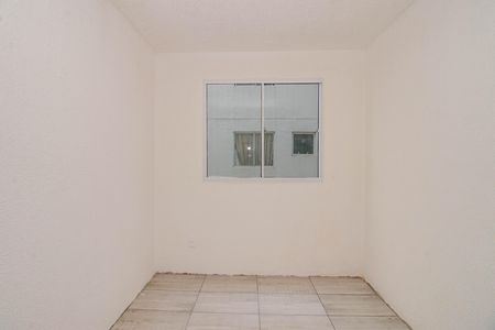 Quarto 2 de apartamento para alugar com 2 quartos, 42m² em Passo das Pedras, Porto Alegre