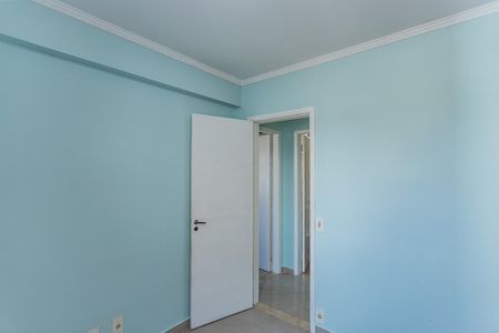 Quarto 1 de apartamento para alugar com 2 quartos, 55m² em Nossa Senhora do O, São Paulo