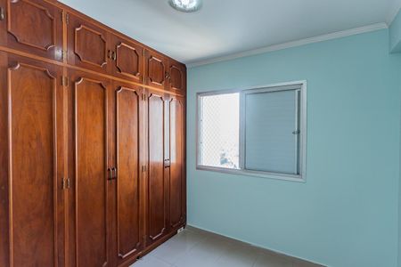 Quarto 1 de apartamento para alugar com 2 quartos, 55m² em Nossa Senhora do O, São Paulo