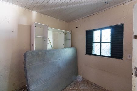 Casa à venda com 220m², 4 quartos e 2 vagas