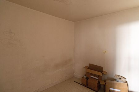 Casa à venda com 220m², 4 quartos e 2 vagas