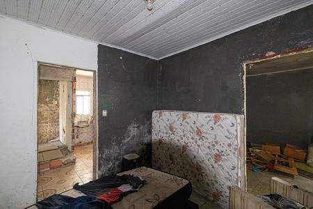 Casa à venda com 220m², 4 quartos e 2 vagas
