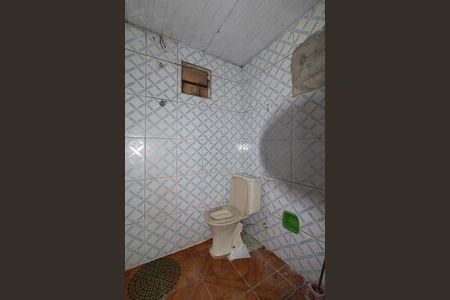Casa à venda com 220m², 4 quartos e 2 vagas