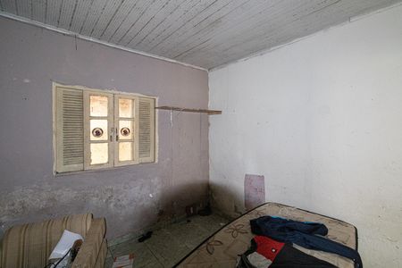 Casa à venda com 220m², 4 quartos e 2 vagas
