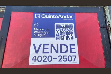 Casa à venda com 220m², 4 quartos e 2 vagas