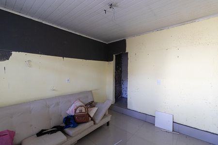 Casa à venda com 4 quartos, 220m² em Jardim dos Ipes, São Paulo