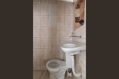 Casa à venda com 220m², 4 quartos e 2 vagas