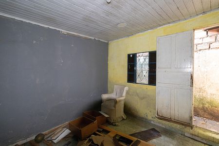 Casa à venda com 4 quartos, 220m² em Jardim dos Ipes, São Paulo