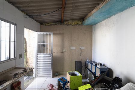 Casa à venda com 220m², 4 quartos e 2 vagas
