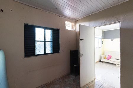 Casa à venda com 4 quartos, 220m² em Jardim dos Ipes, São Paulo
