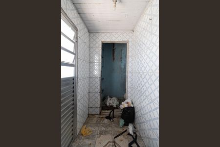 Casa à venda com 220m², 4 quartos e 2 vagas
