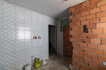 Casa à venda com 220m², 4 quartos e 2 vagas