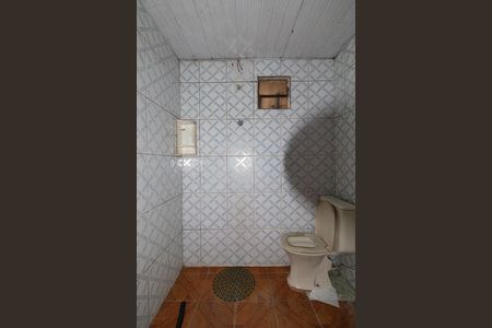 Casa à venda com 220m², 4 quartos e 2 vagas