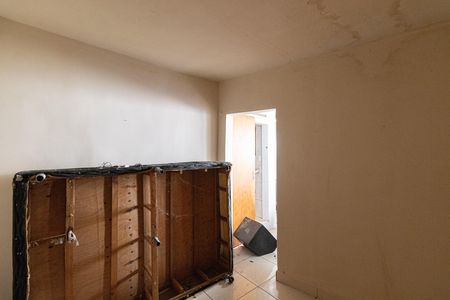 Casa à venda com 220m², 4 quartos e 2 vagas