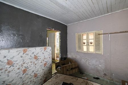 Casa à venda com 4 quartos, 220m² em Jardim dos Ipes, São Paulo