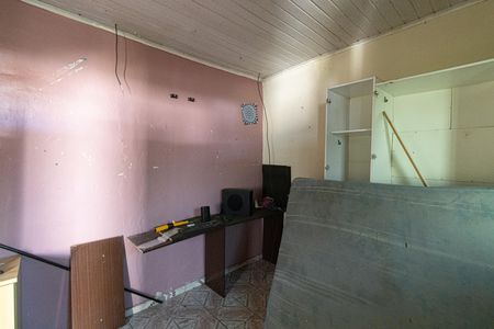 Casa à venda com 220m², 4 quartos e 2 vagas