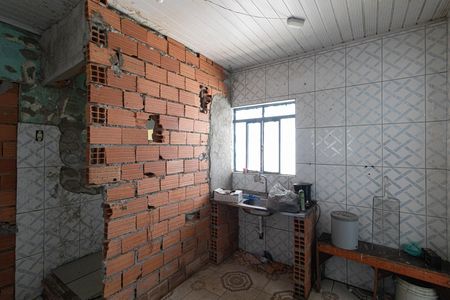 Casa à venda com 220m², 4 quartos e 2 vagas