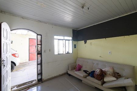Casa à venda com 4 quartos, 220m² em Jardim dos Ipes, São Paulo