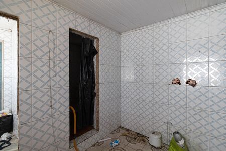 Casa à venda com 220m², 4 quartos e 2 vagas
