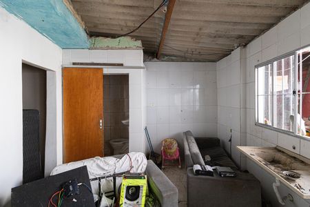 Casa à venda com 220m², 4 quartos e 2 vagas