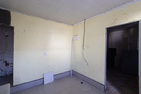 Casa à venda com 4 quartos, 220m² em Jardim dos Ipes, São Paulo