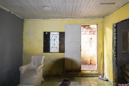 Casa à venda com 220m², 4 quartos e 2 vagas