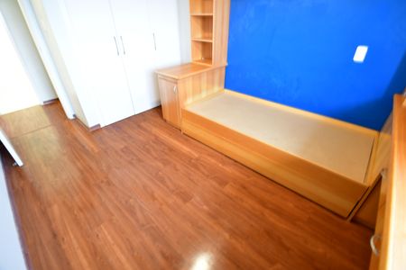Apartamento para alugar com 152m², 3 quartos e 2 vagasQuarto 1