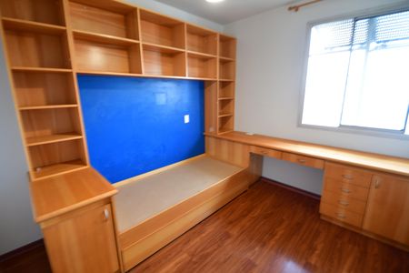 Apartamento para alugar com 152m², 3 quartos e 2 vagasQuarto 1