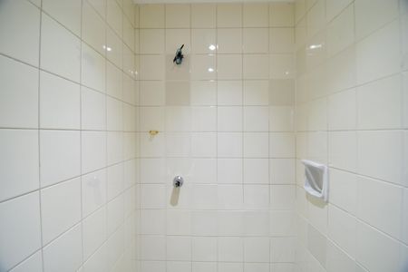 Apartamento para alugar com 152m², 3 quartos e 2 vagasBanheiro de serviço