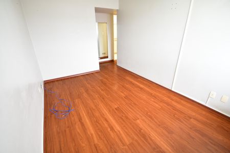Apartamento para alugar com 152m², 3 quartos e 2 vagasQuarto 3 - Suíte