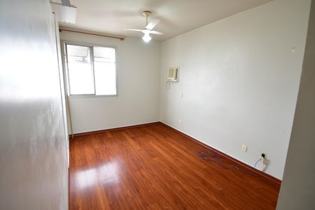Apartamento para alugar com 152m², 3 quartos e 2 vagasQuarto 3 - Suíte
