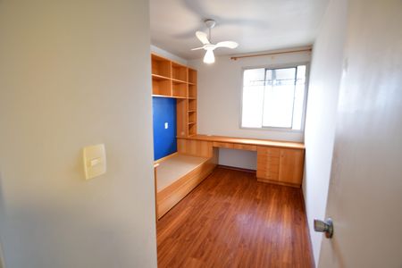 Apartamento para alugar com 152m², 3 quartos e 2 vagasQuarto 1