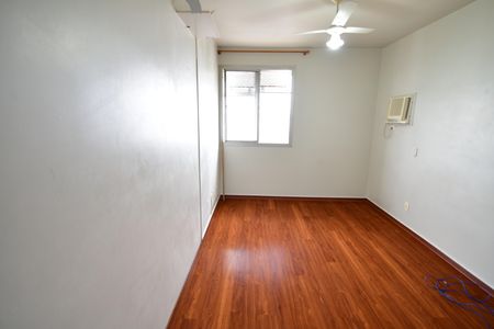 Apartamento para alugar com 152m², 3 quartos e 2 vagasQuarto 3 - Suíte