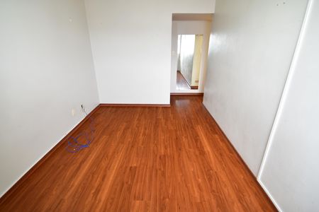 Apartamento para alugar com 152m², 3 quartos e 2 vagasQuarto 3 - Suíte