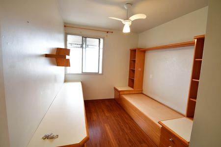 Apartamento para alugar com 152m², 3 quartos e 2 vagasQuarto 2