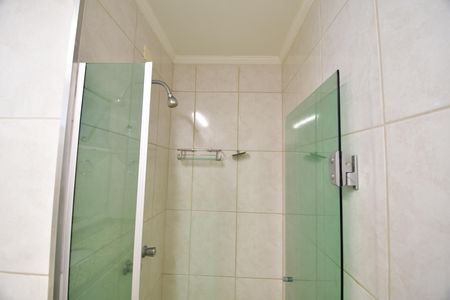 Apartamento para alugar com 152m², 3 quartos e 2 vagasBanheiro Suíte